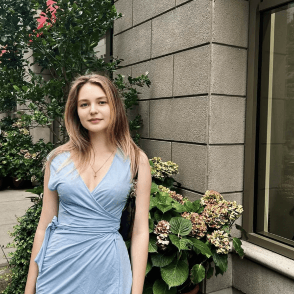 Снимок экрана 2025-02-03 в 9.45.13 PM